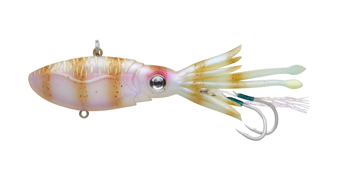 Nomad Design SquidTrex