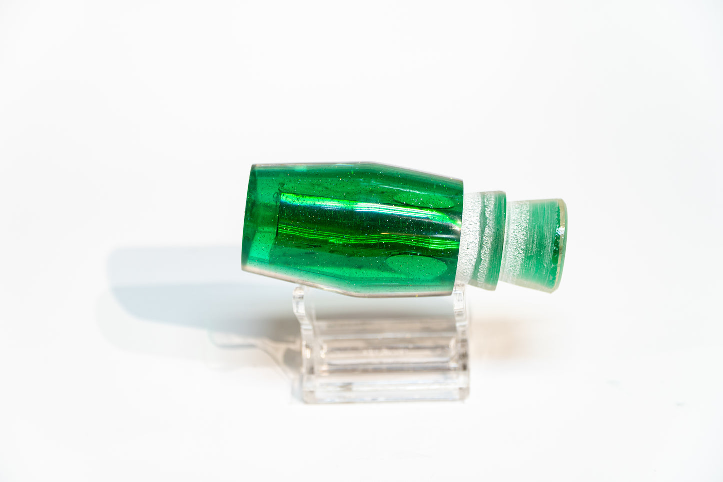 Marlin Magic Med. Striker