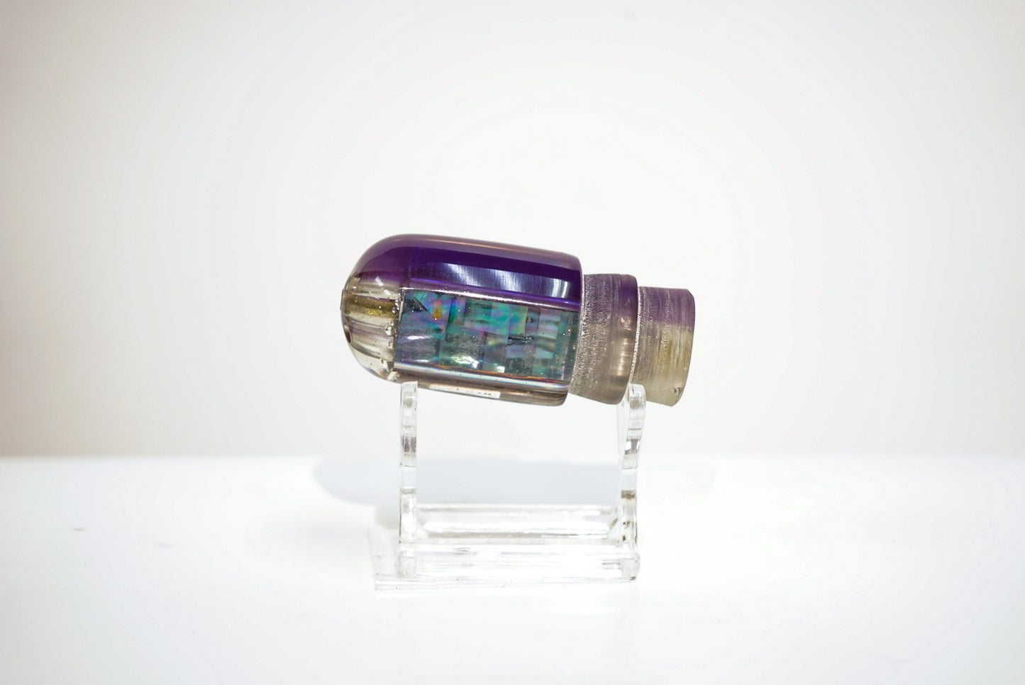 Marlin Magic Jumbo AP Jets