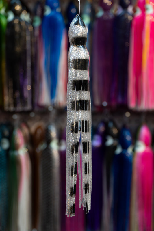 Replacement Skirt BH-120