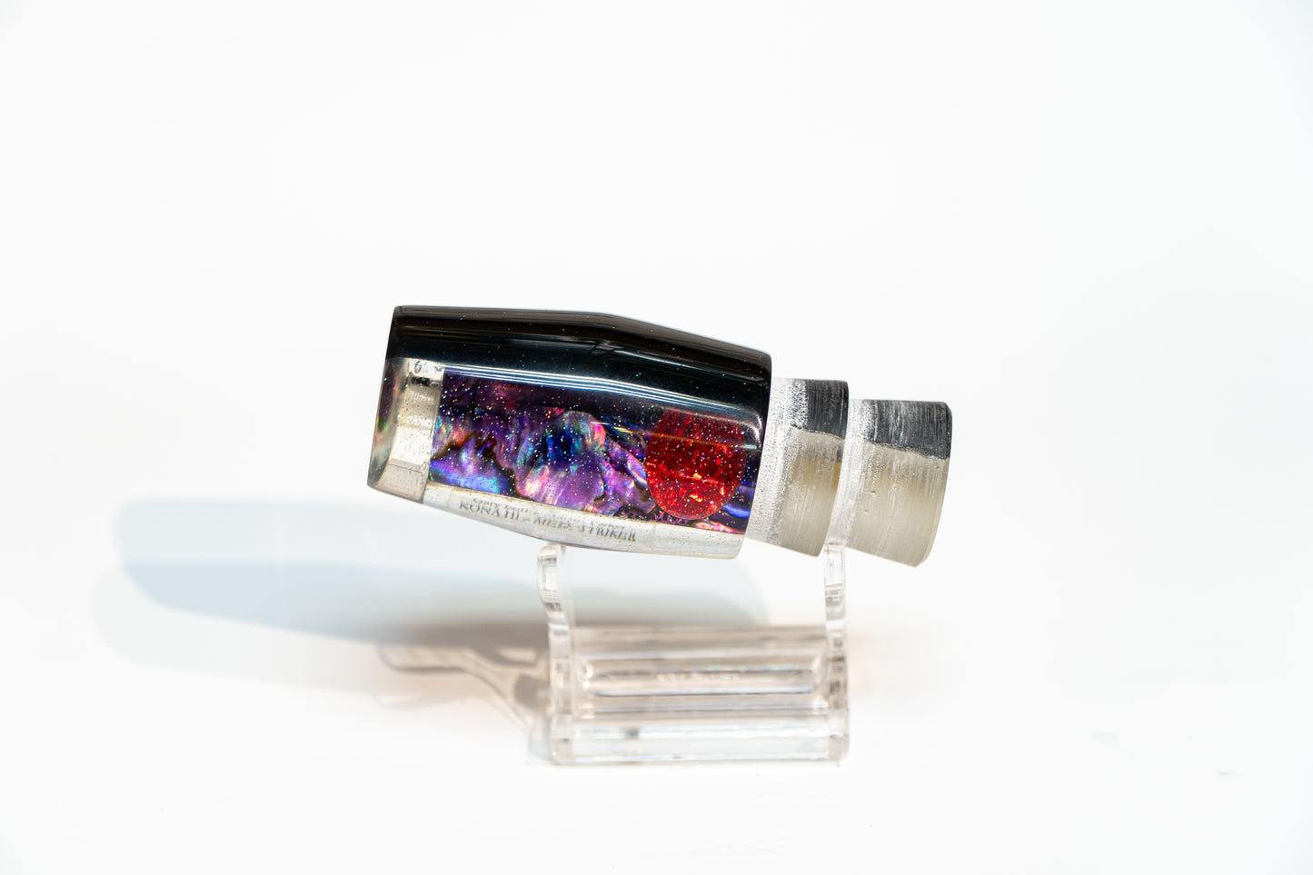 Marlin Magic Med. Striker