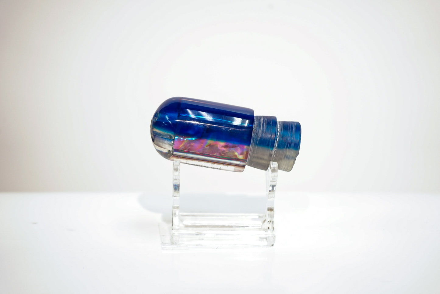 Marlin Magic Jumbo AP Jets