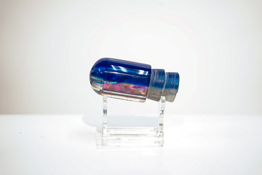 Marlin Magic Jumbo AP Jets