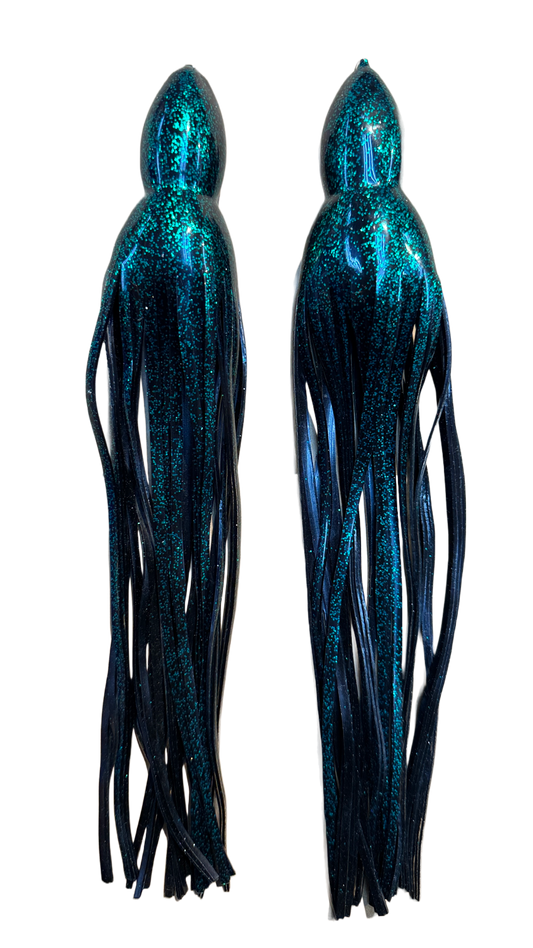 Replacement Skirt BH-88