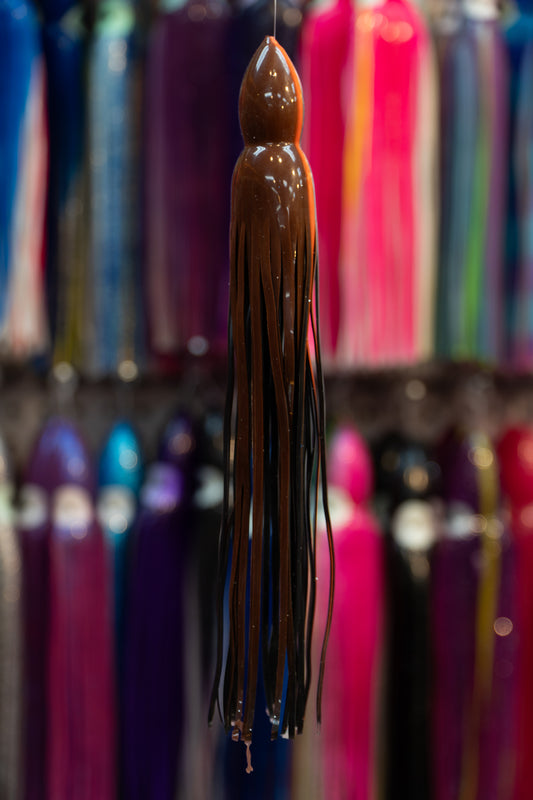 Replacement Skirt BH-126