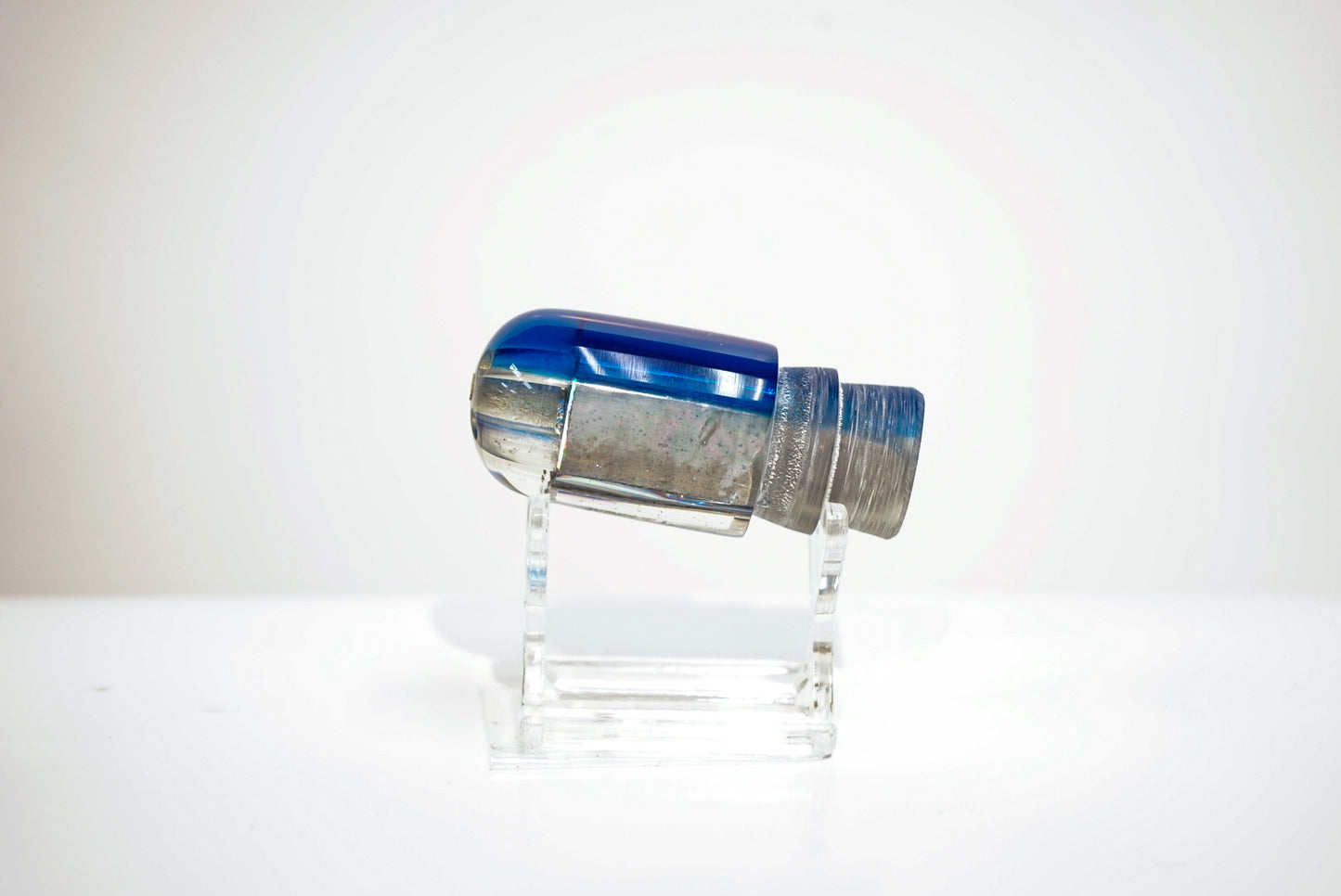 Marlin Magic Jumbo AP Jets