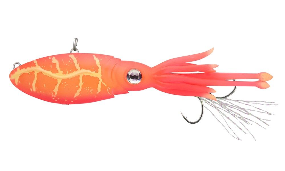 Nomad Design SquidTrex