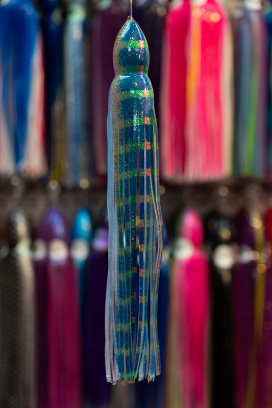 Replacement Skirt BH-131