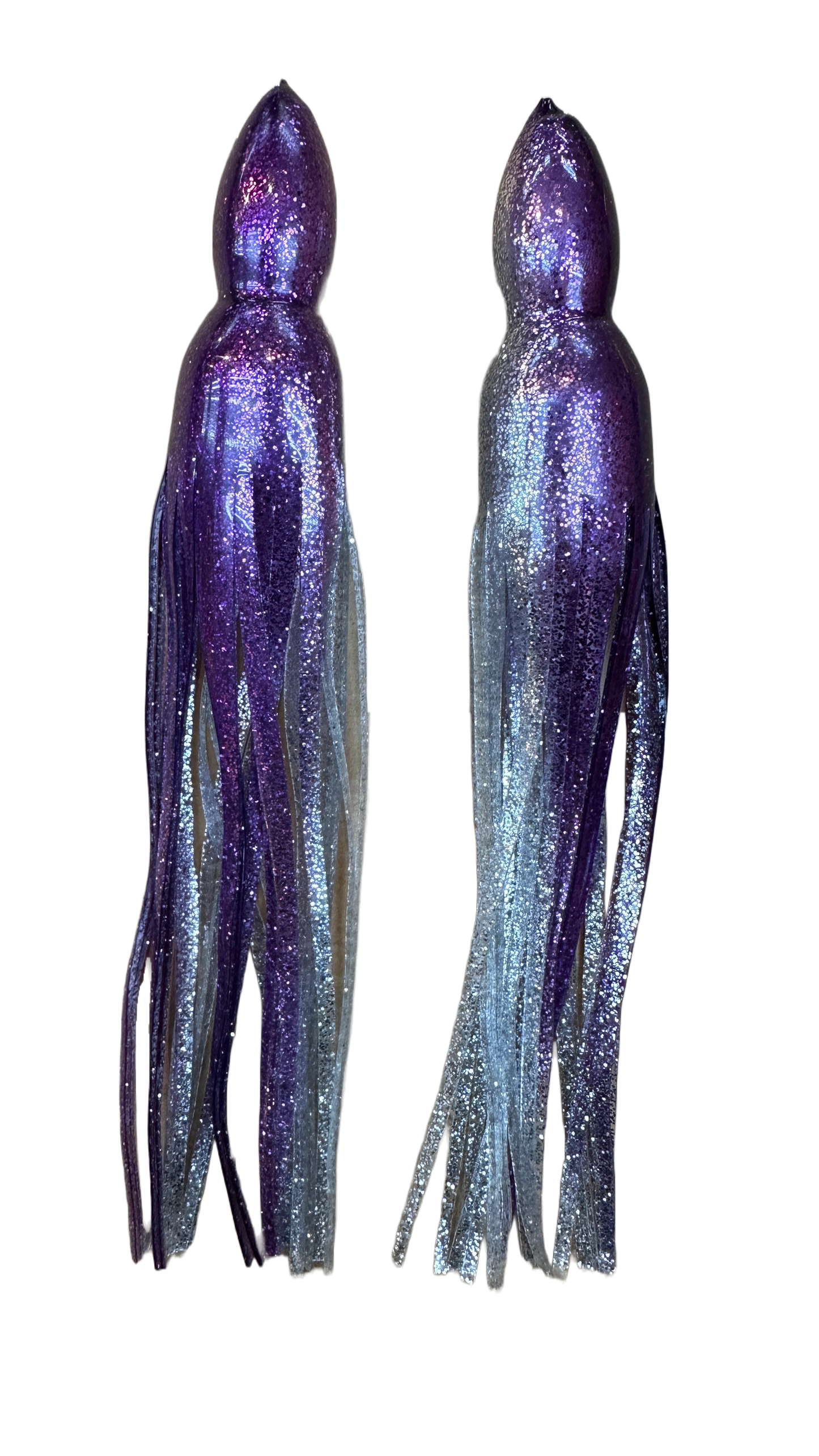 Replacement Skirt BH-98