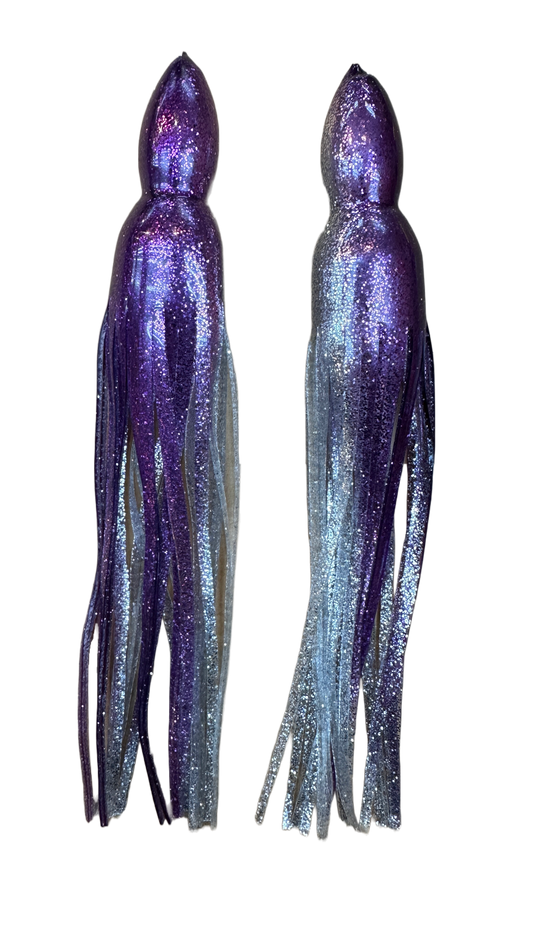 Replacement Skirt BH-98