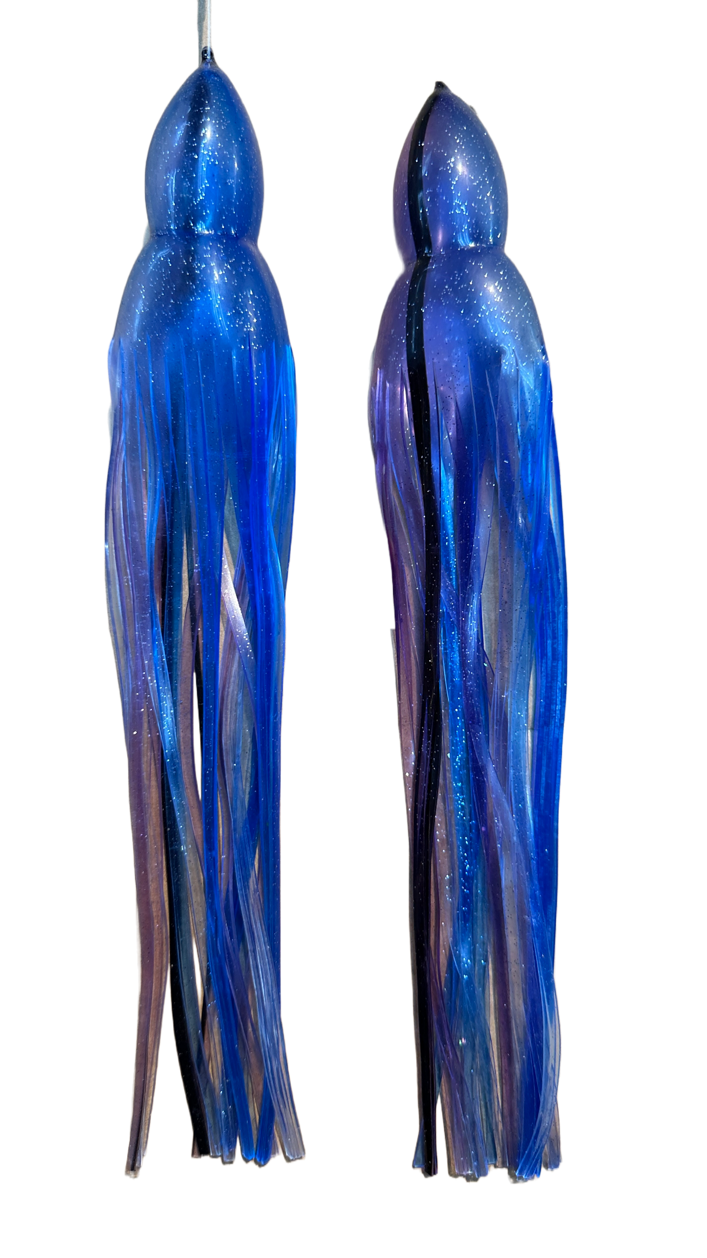 Replacement Skirt BH-82