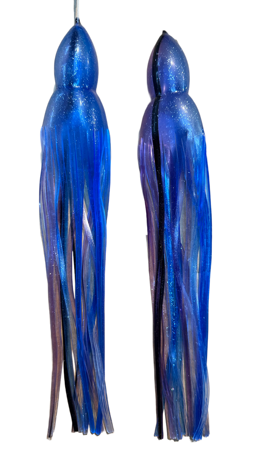 Replacement Skirt BH-82