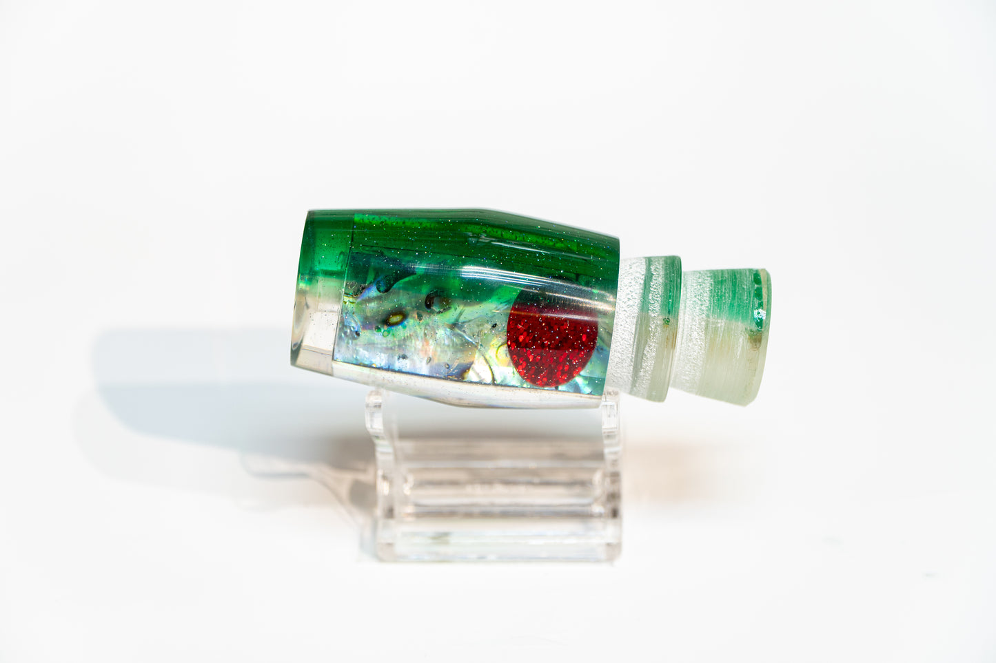 Marlin Magic Med. Striker