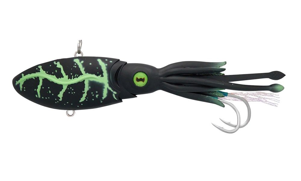 Nomad Design SquidTrex