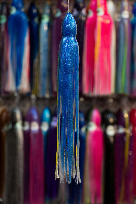 Replacement Skirt BH-117