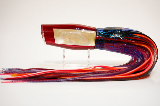 American Custom Lures Stinger 12" Trolling Lure