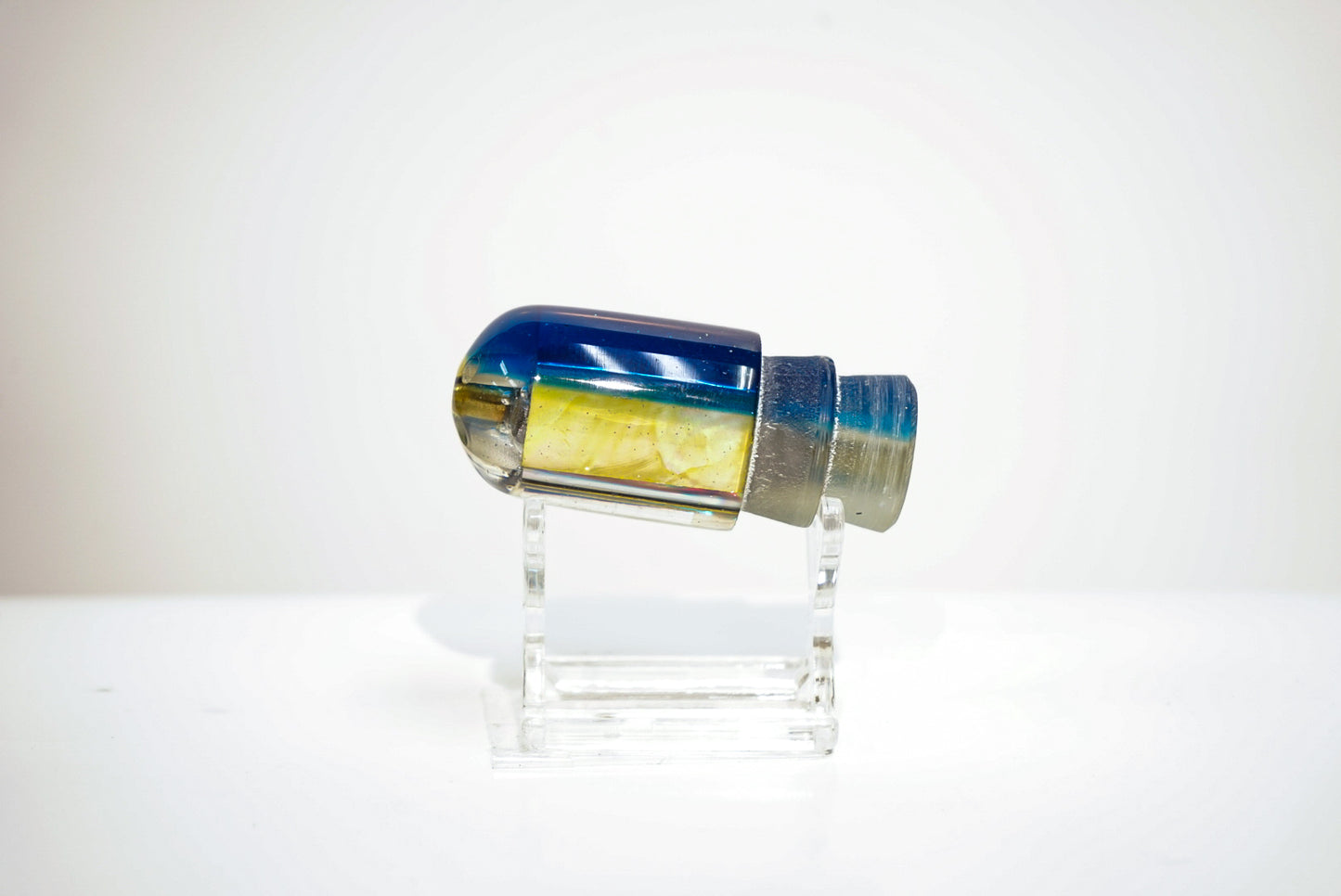 Marlin Magic Jumbo AP Jets