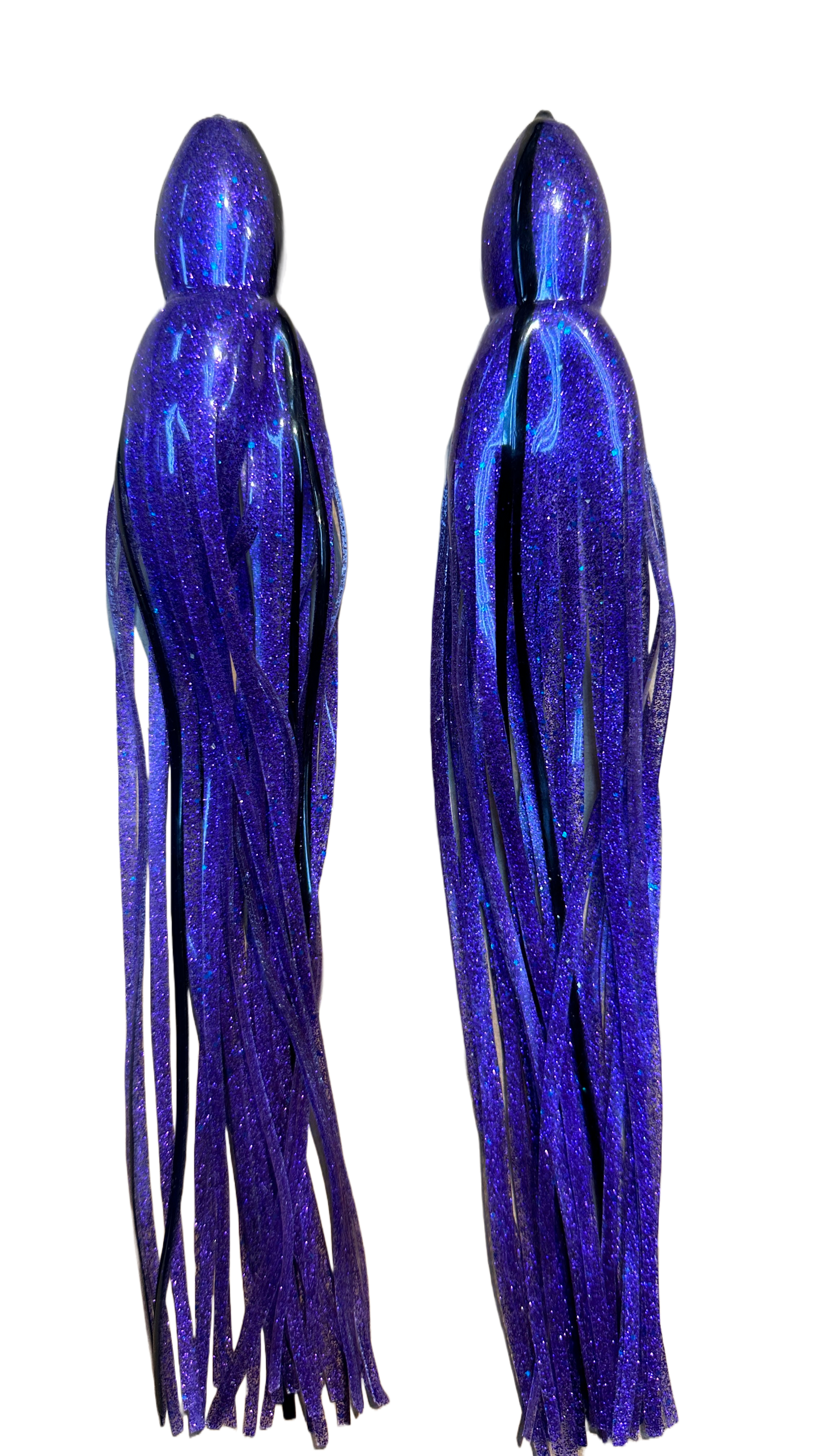 Replacement Skirt BH-85