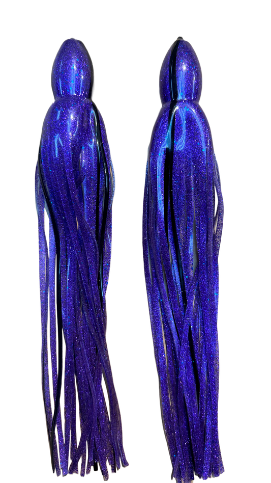 Replacement Skirt BH-85