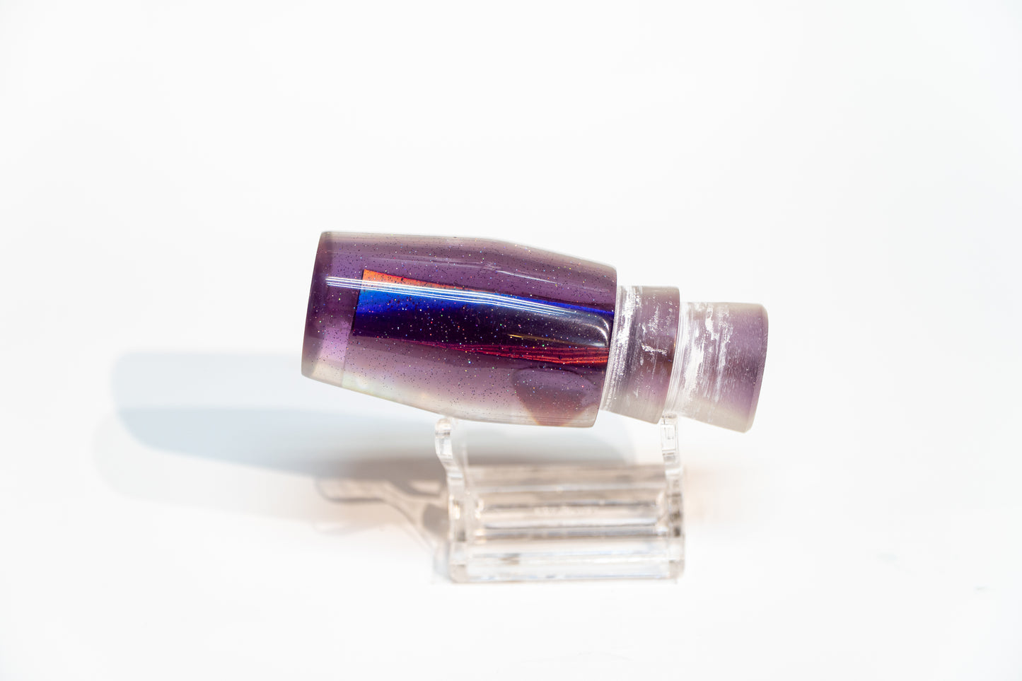 Marlin Magic Med. Striker