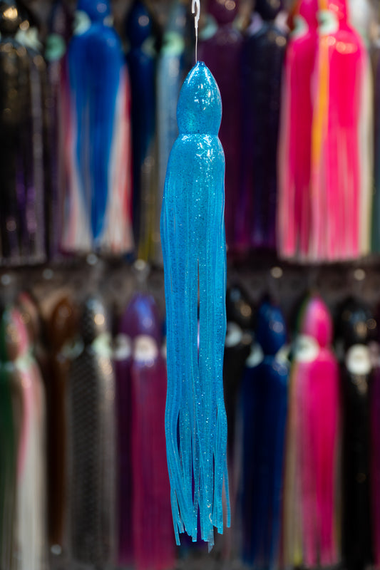 Replacement Skirt BH-137