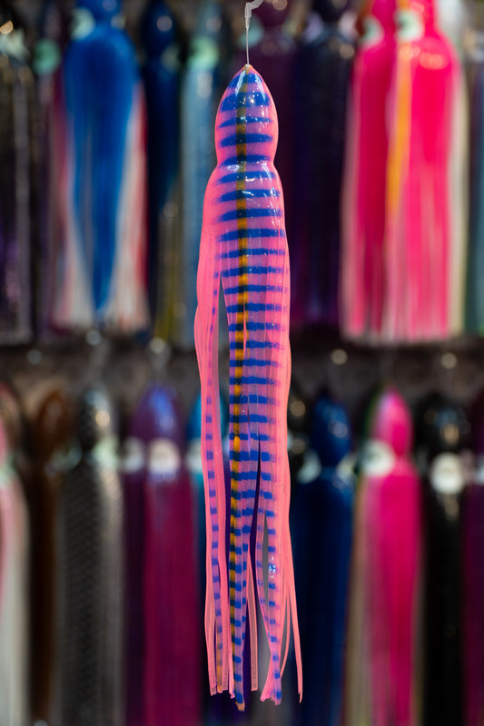 Replacement Skirt BH-127