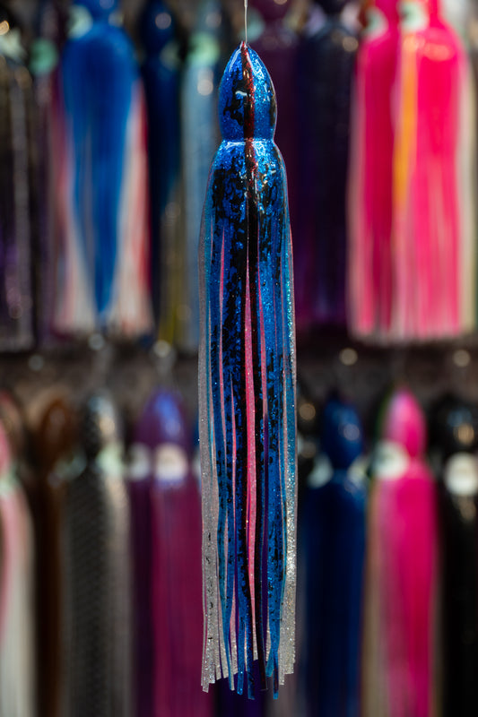 Replacement Skirt BH-128