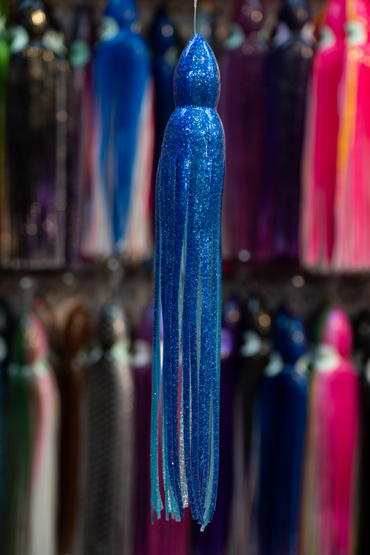 Replacement Skirt BH-139