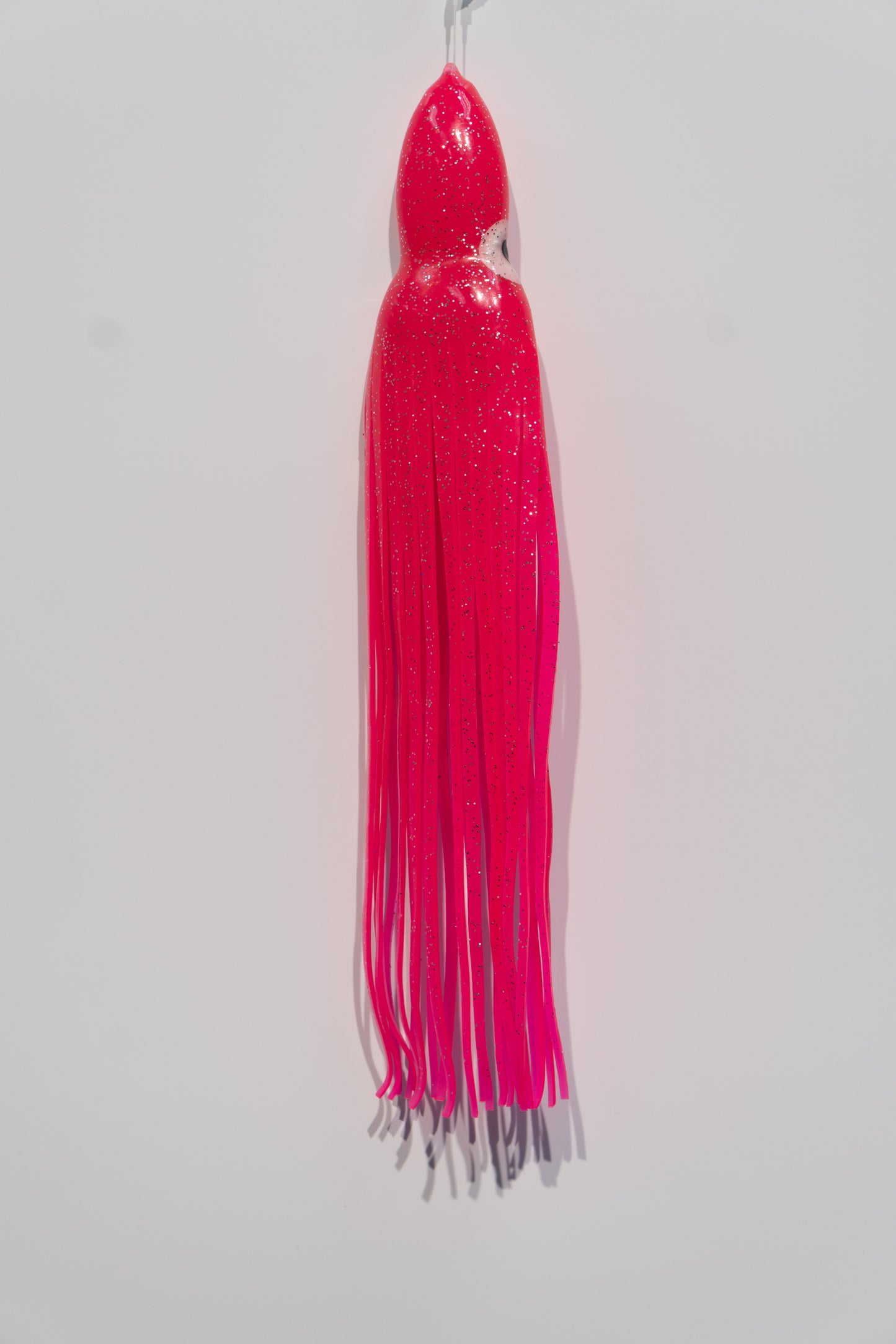 Mega Bait Skirts