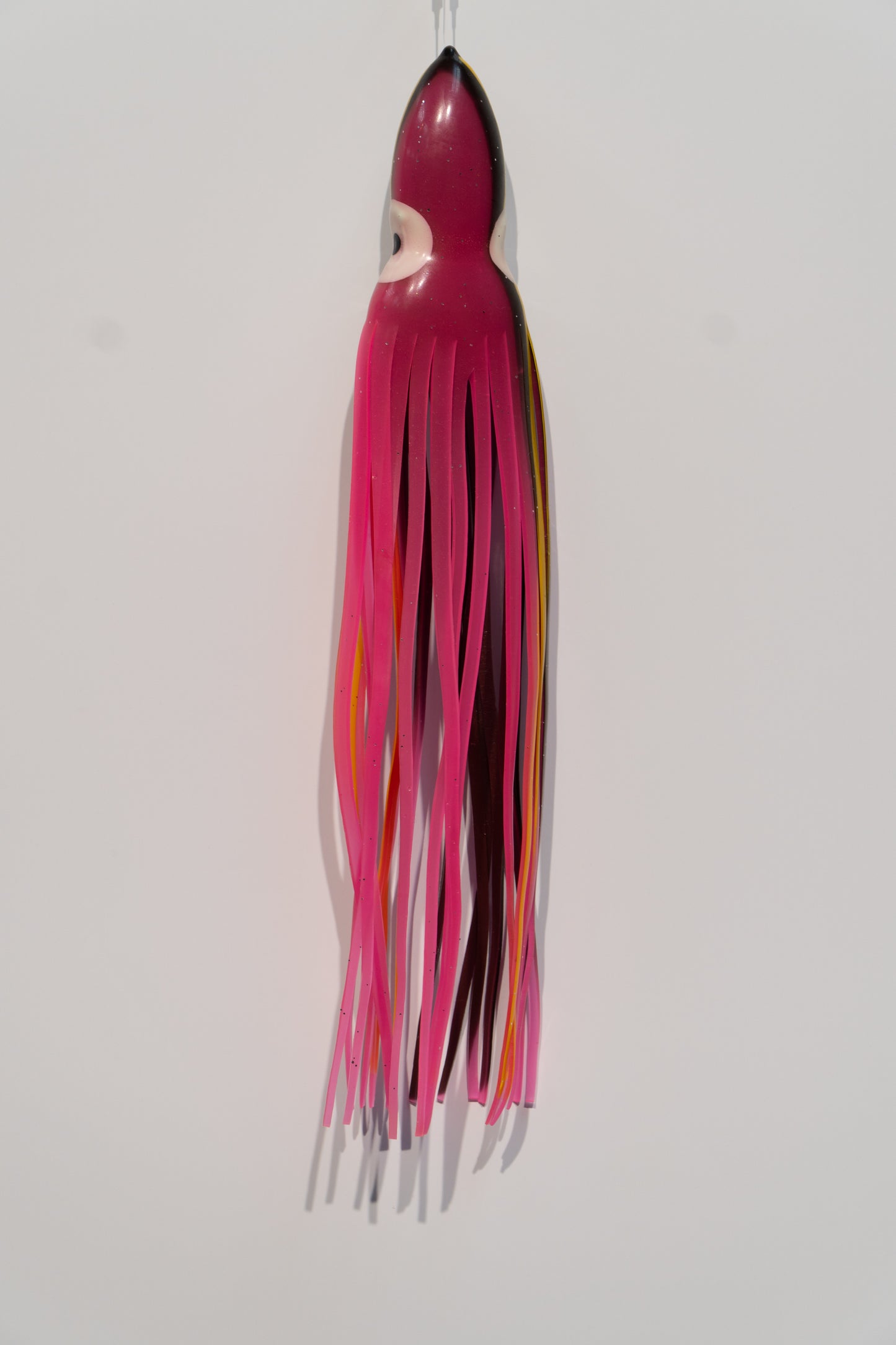 Mega Bait Skirts