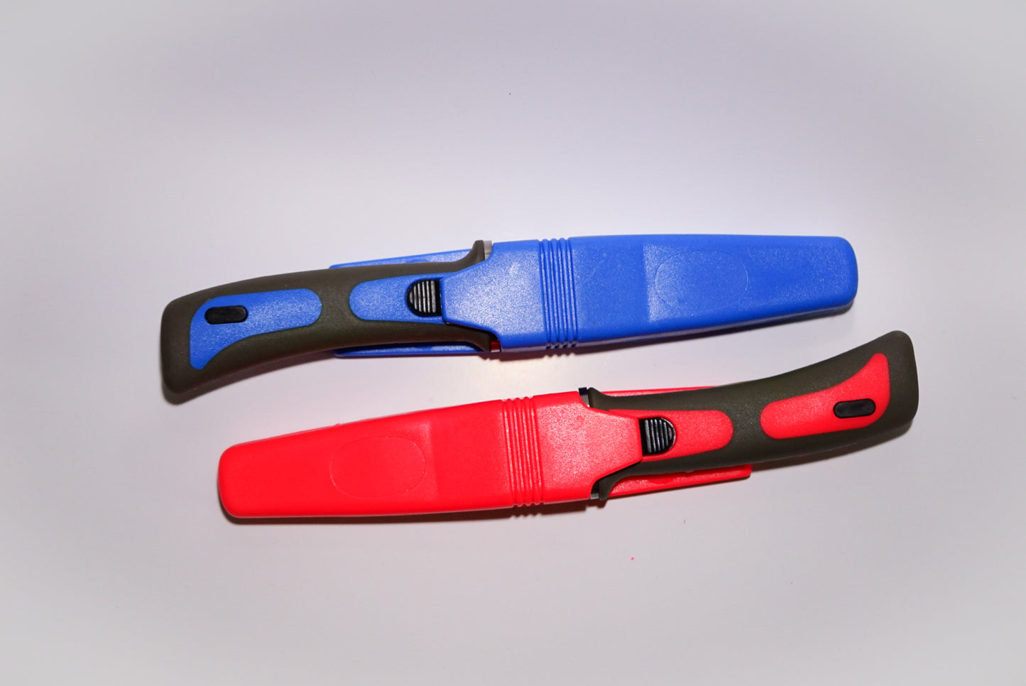 Heart Fishing Tools Fishing/Diving Knives