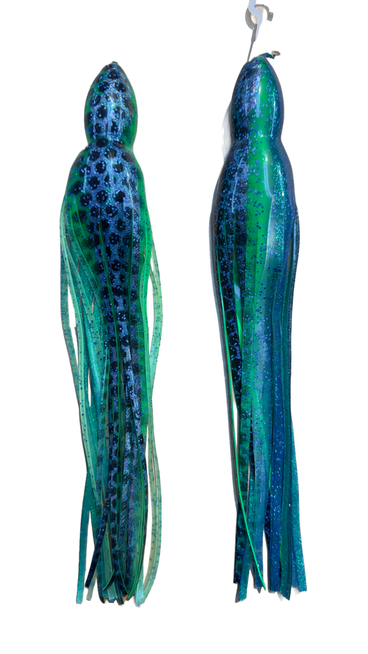 Replacement Skirt BH-94