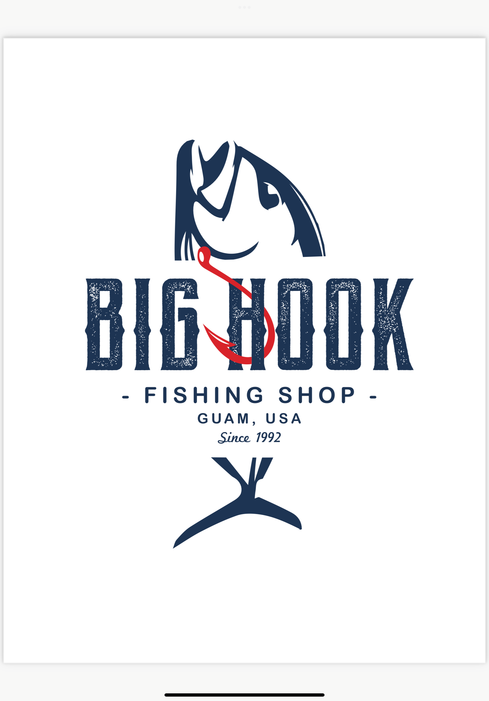 Shop Fishing Hooks, Sabiki Online at Marine Hub