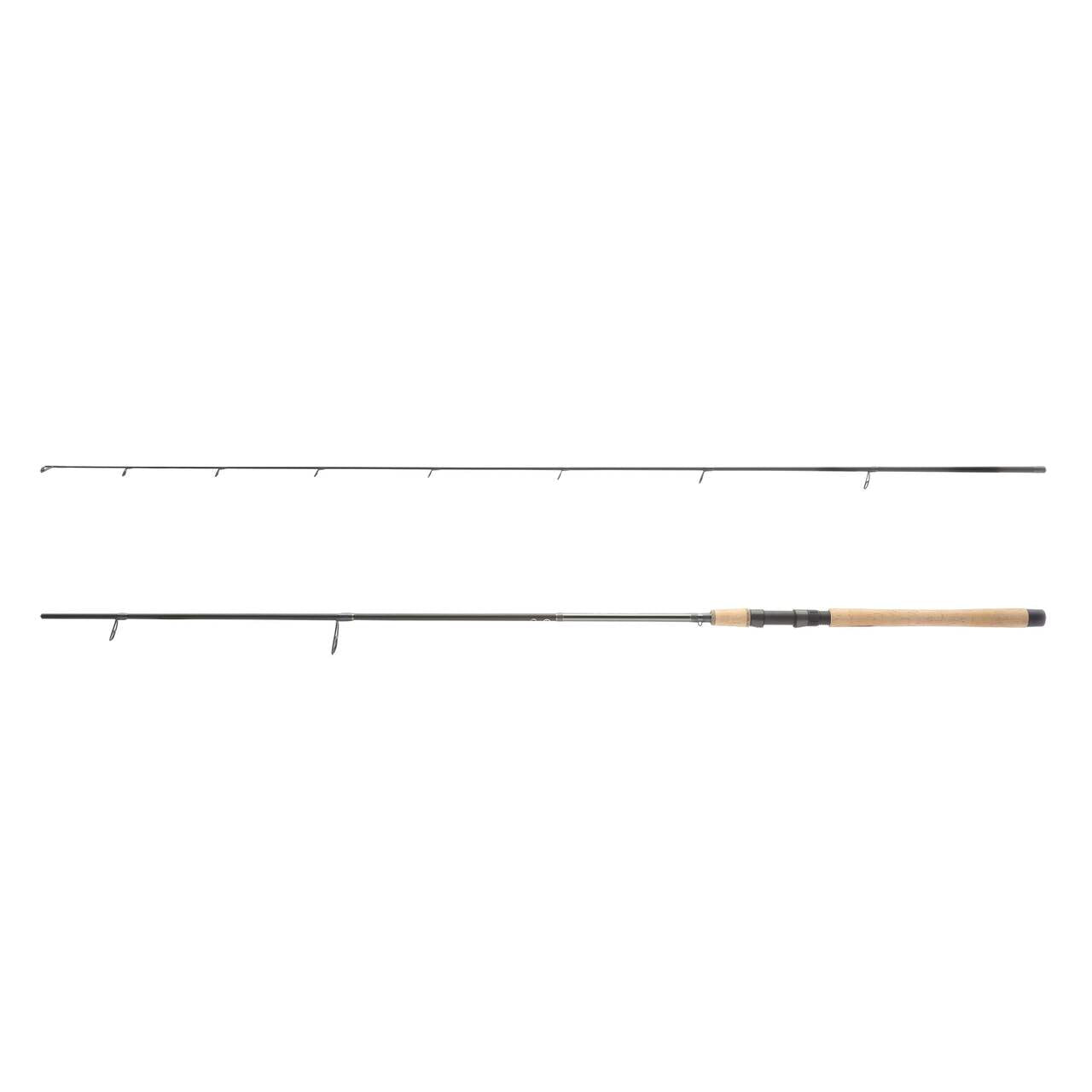 shimano compre topwater rod Shimano Compre Spinning Rod – Big Hook Guam