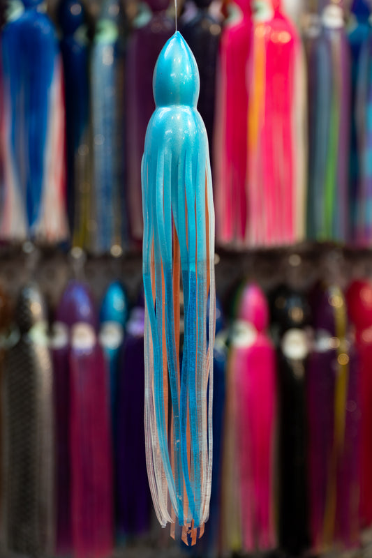 Replacement Skirt BH-129