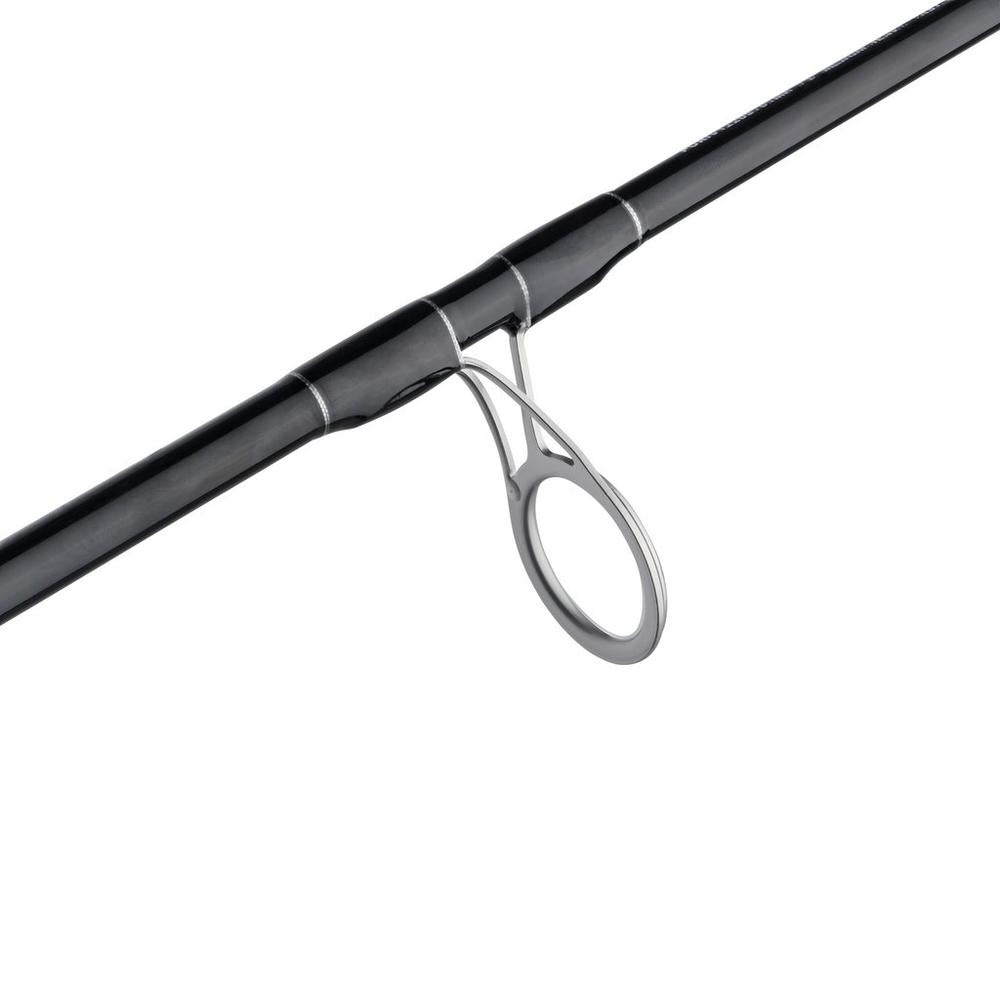 PENN Pursuit IV spinning Combo