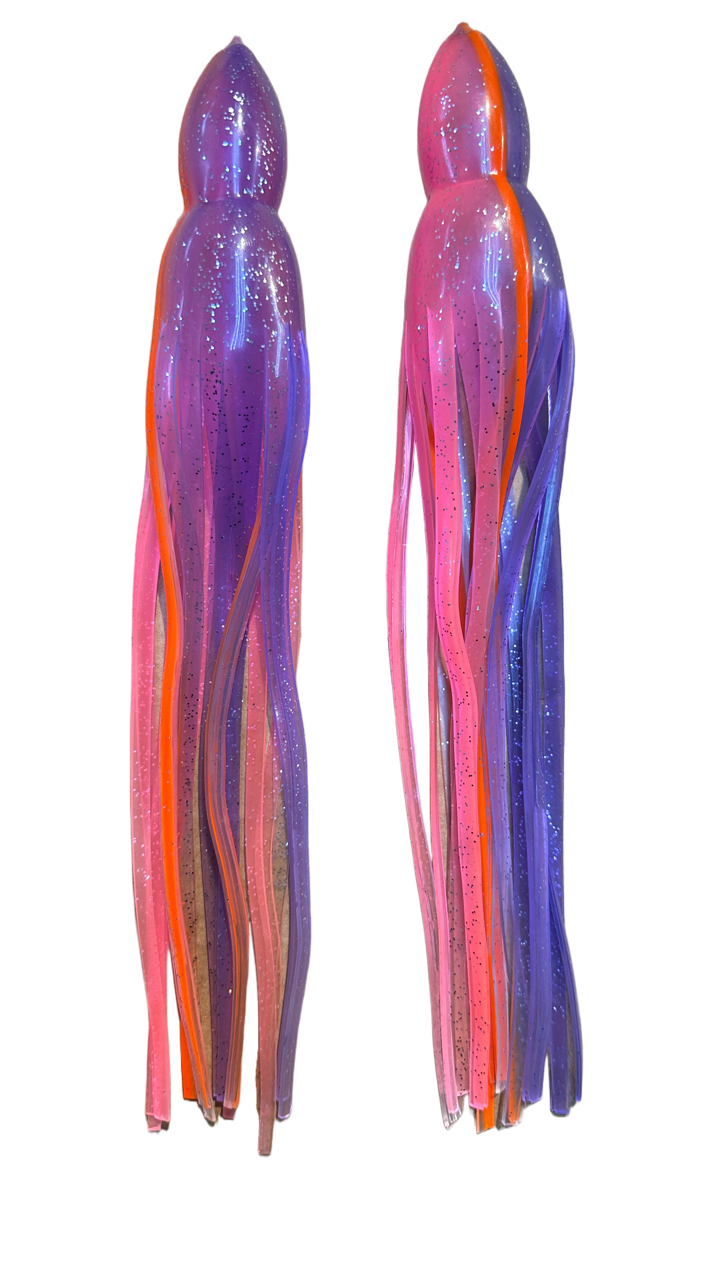 Replacement Skirt BH-81