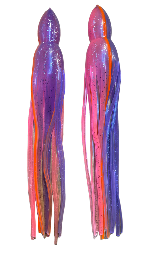 Replacement Skirt BH-81