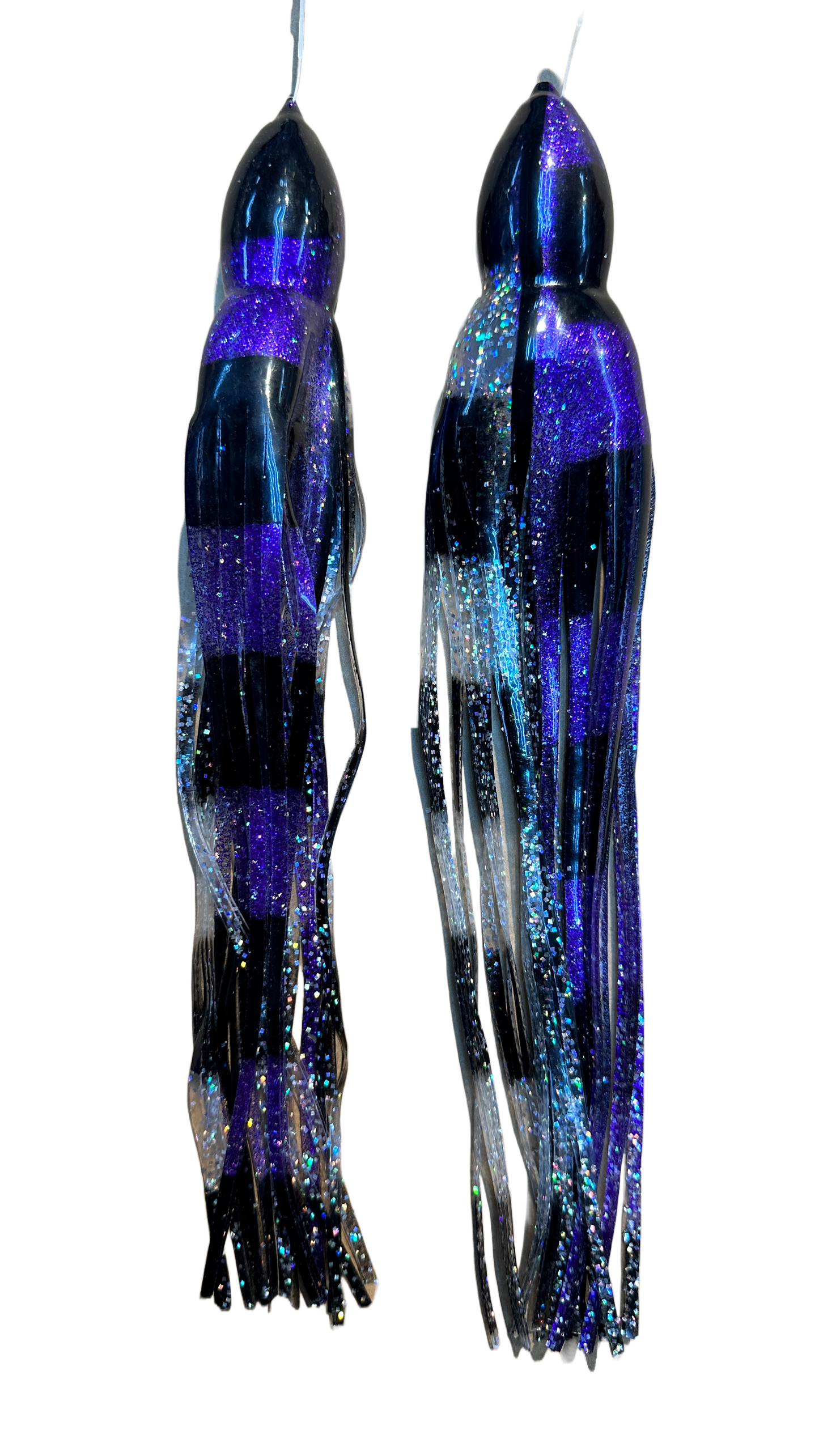 Replacement Skirt BH-90