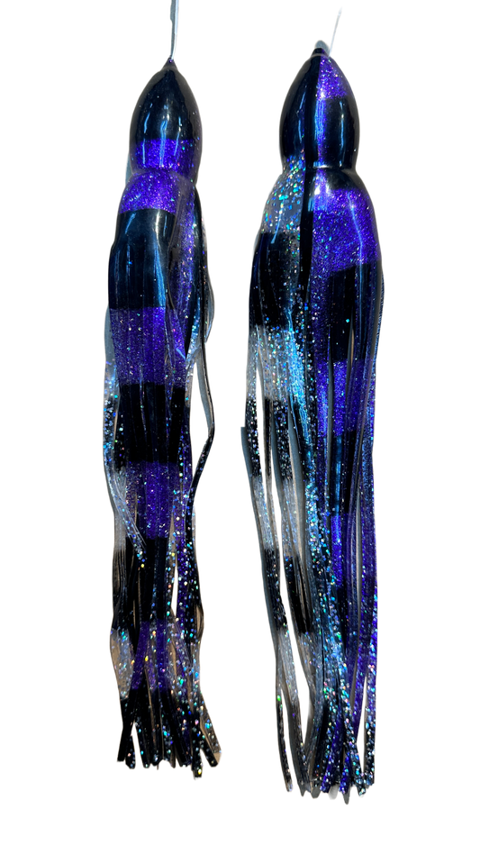 Replacement Skirt BH-90