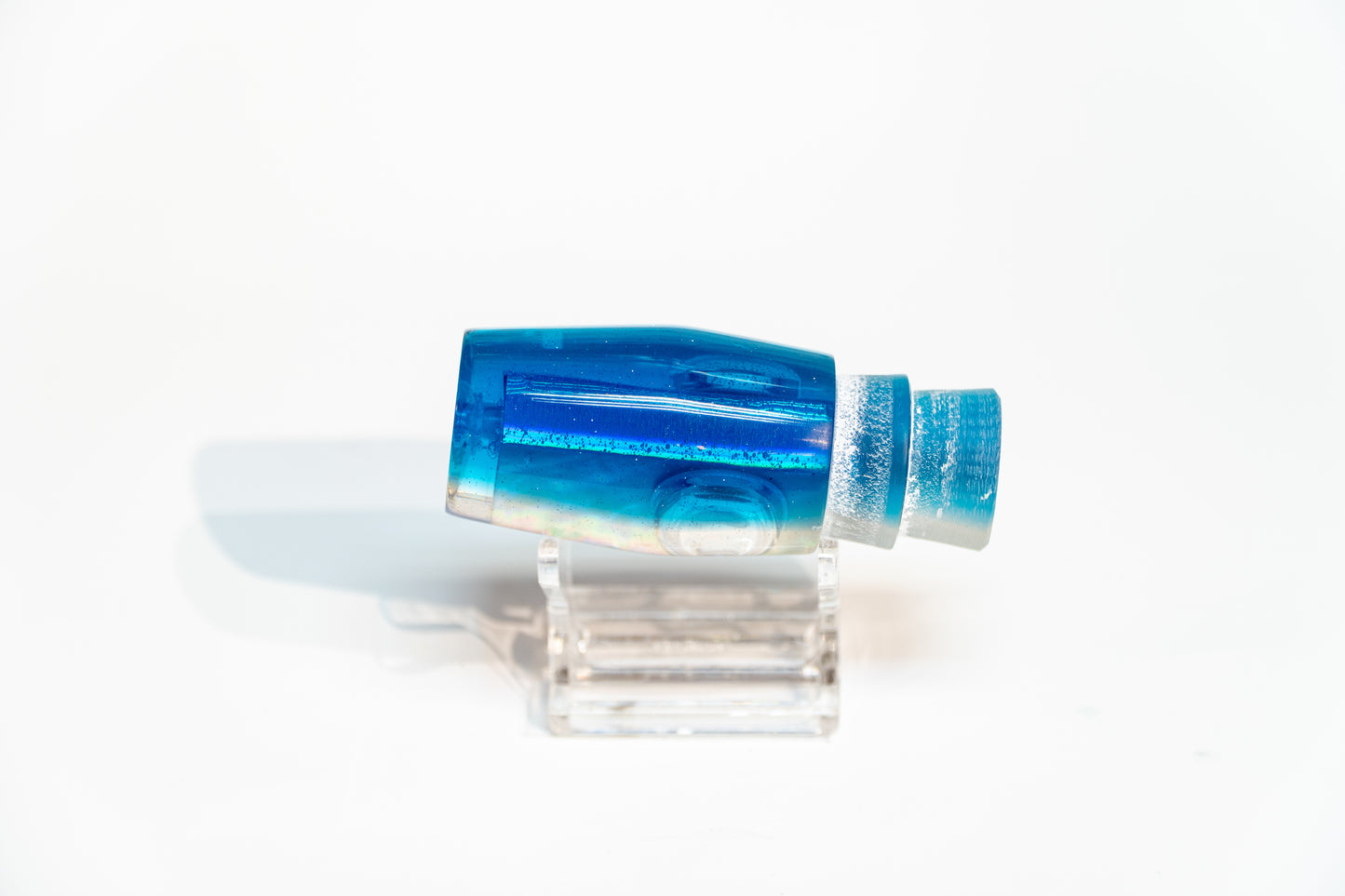 Marlin Magic Med. Striker