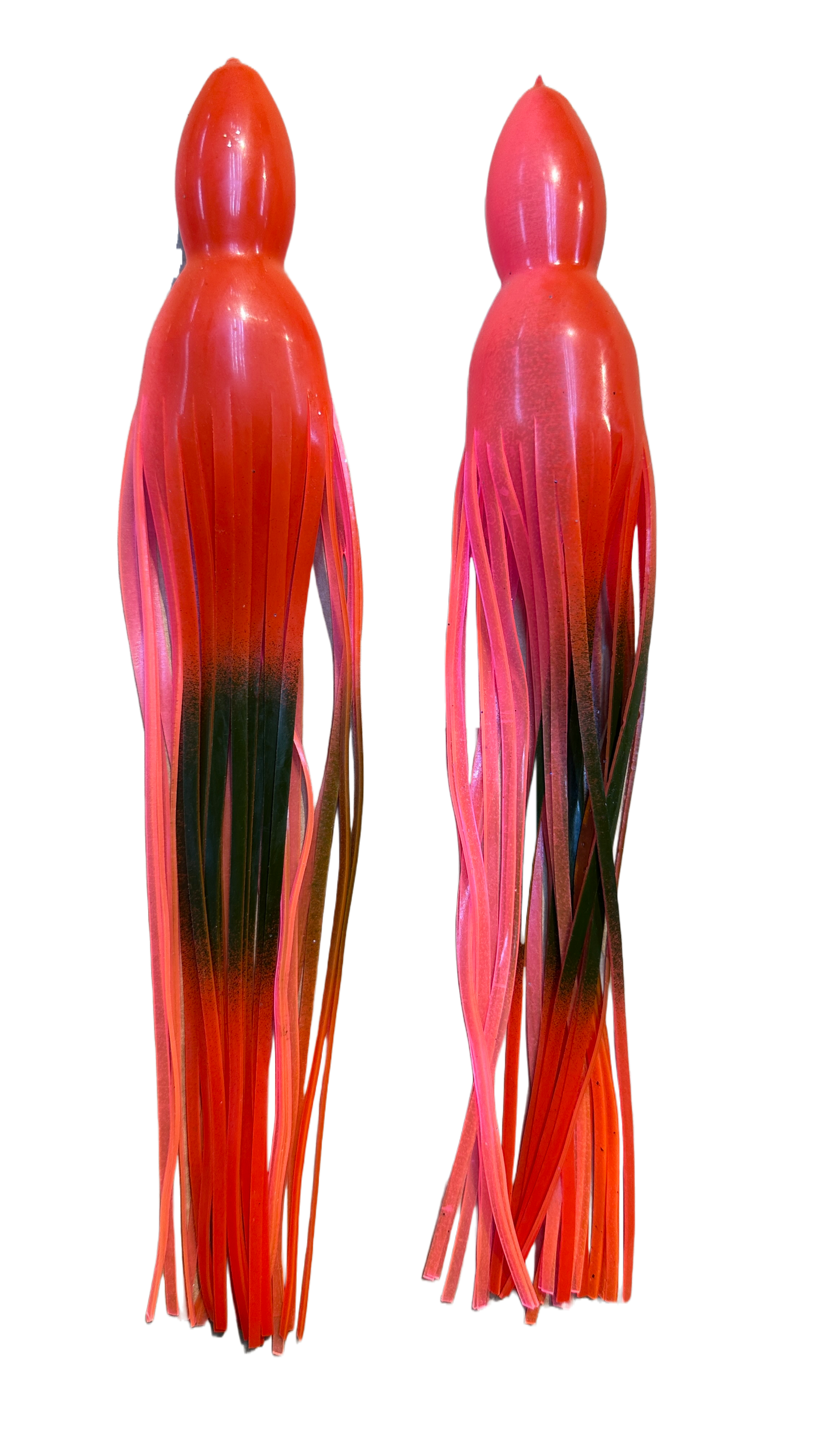 Replacement Skirt BH-84