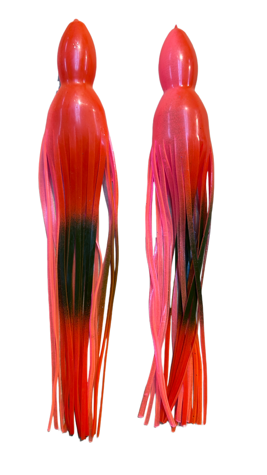 Replacement Skirt BH-84