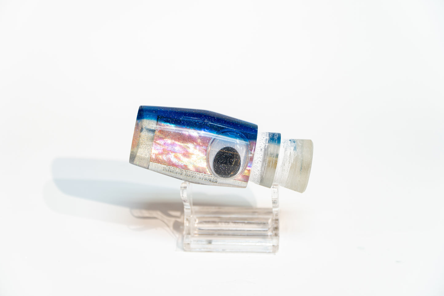 Marlin Magic Med. Striker