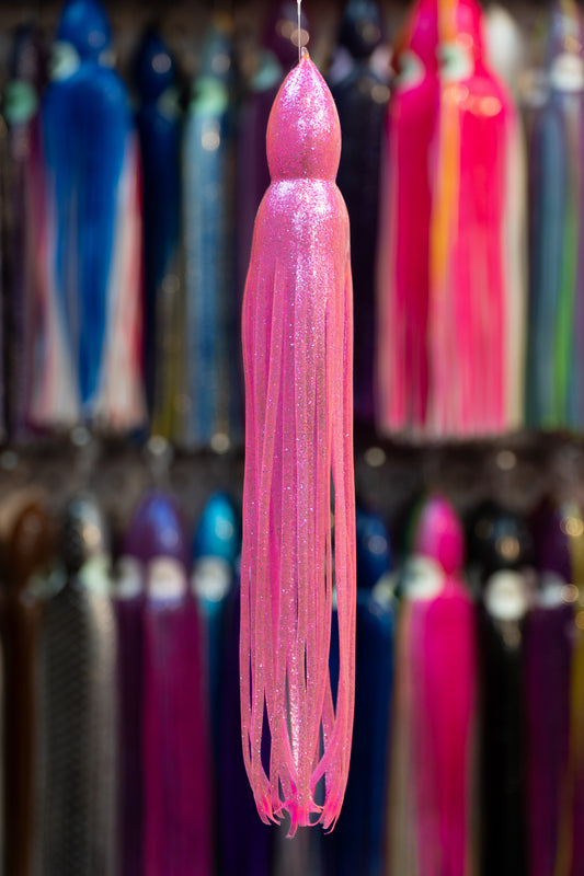 Replacement Skirt BH-133