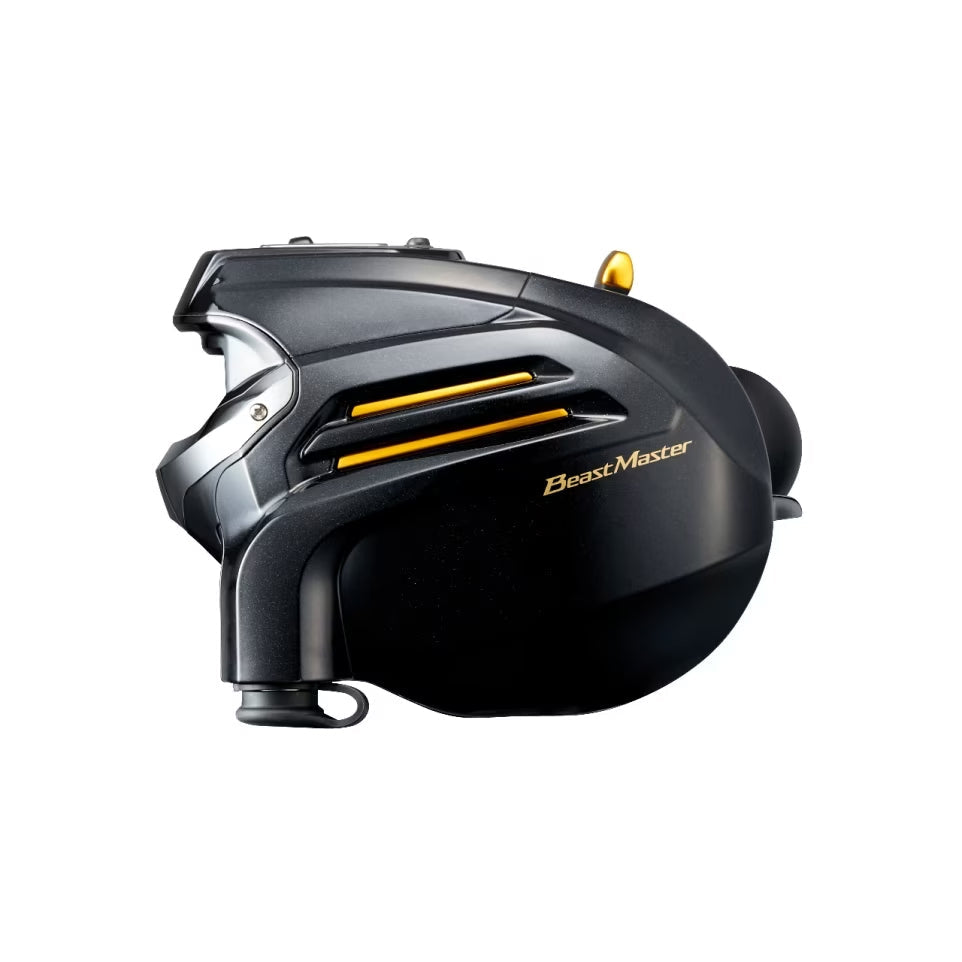 Shimano Beastmaster 9000B