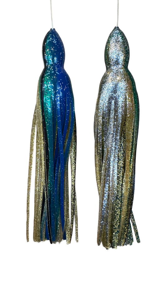 Replacement Skirt BH-99