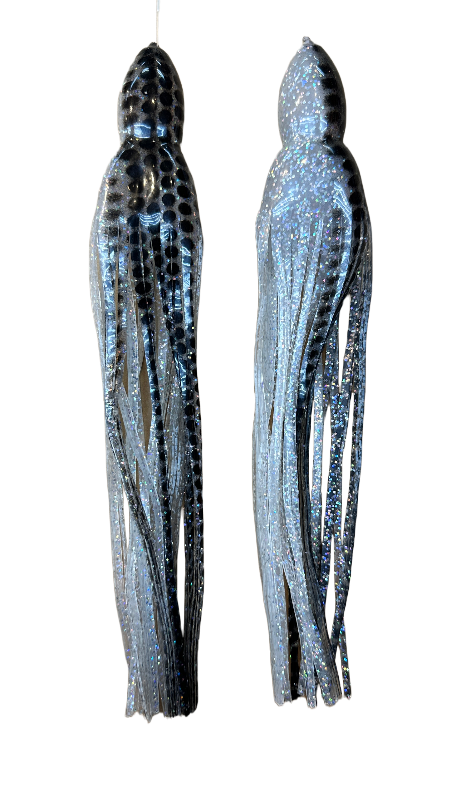 Replacement Skirt BH-96