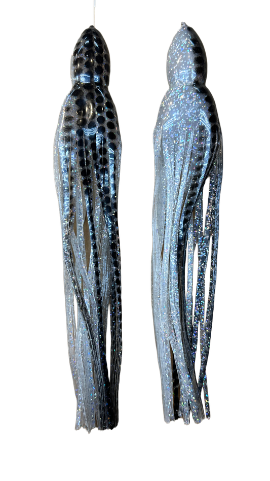 Replacement Skirt BH-96