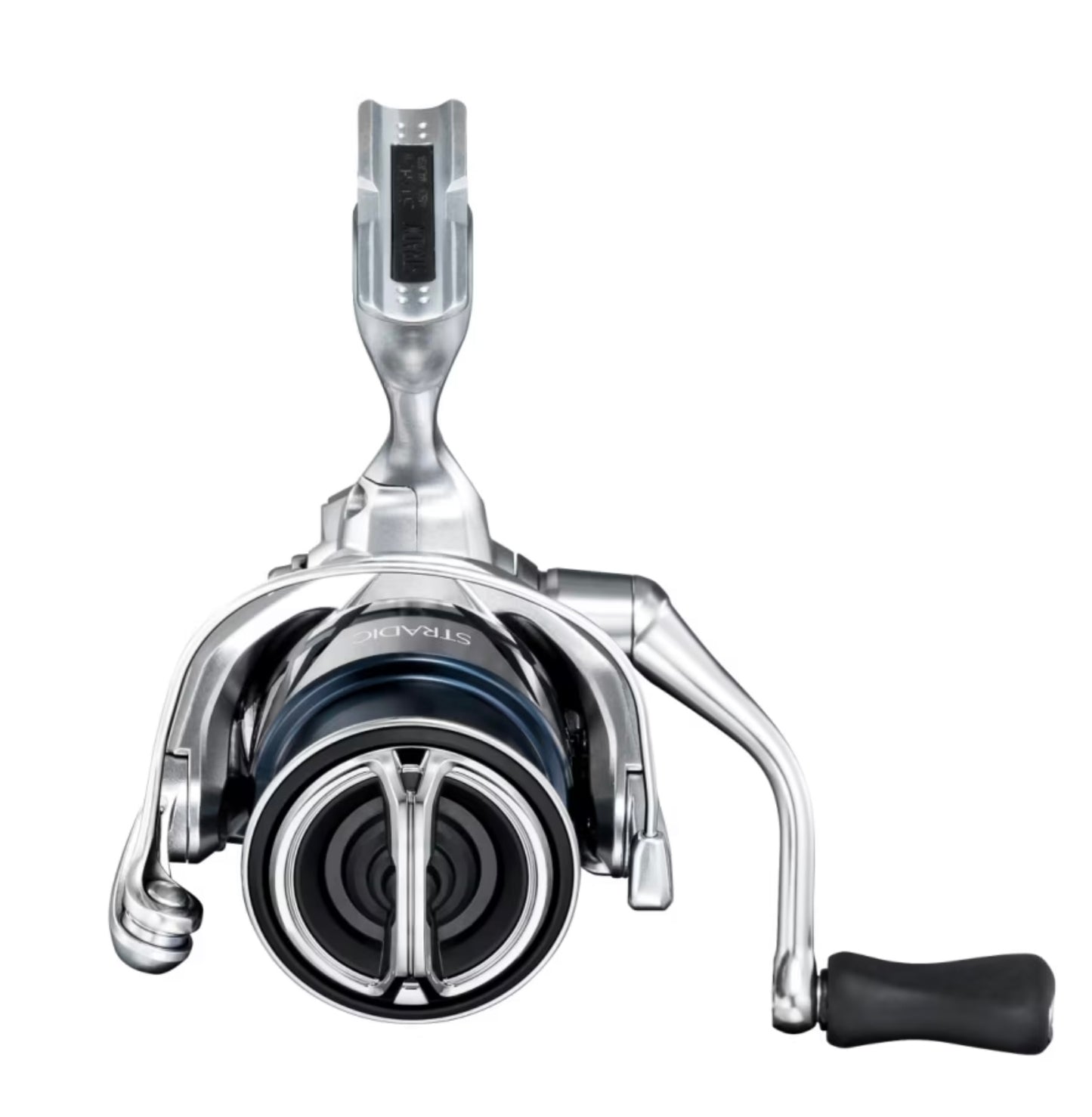 Shimano Stradic FM